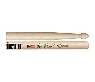 VIC FIRTH STF pałki do werbli